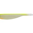 SHADTEEZ ULTRA  12cm Lemon Ice