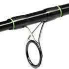 Westin W2 DEADBAIT MULTI PURPOSE 360cm. 150gr