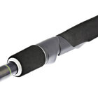 Westin W2 DEADBAIT MULTI PURPOSE 360cm. 150gr