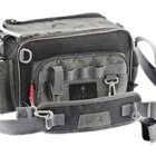 Westin W4 SUPER FINESSE BAG