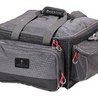 Westin W4 JUMBO LURE LOADER L