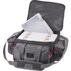 Westin W4 JUMBO LURE LOADER L