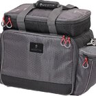 Westin W4 MASTER LURE BAG