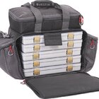 Westin W4 MASTER LURE BAG