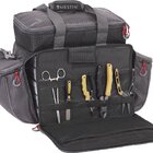 Westin W4 MASTER LURE BAG