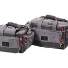 Westin W4 LURE LOADER L