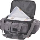 Westin W4 LURE LOADER L