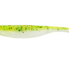 SHADTEEZ SLIM Sparkling Chartreuse 7,5cm