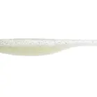SHADTEEZ SLIM White Yang Glow12cm