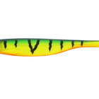 SHADTEEZ SLIM Tiger Perch 12cm