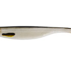 SHADTEEZ SLIM Lively Roach 12cm