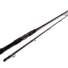 Westin W4 POWERSHAD 2ND  240cm 30-90g