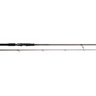Westin W4 POWERSHAD 2ND  240cm 30-90g