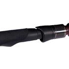 Westin W4 POWERSHAD 2ND  240cm 30-90g