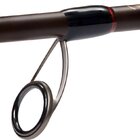 Westin W4 POWERSHAD 2ND  240cm 30-90g
