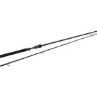 Westin W3 POWERTEEZ 3RD 254cm 21-70g