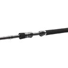 Westin W3 POWERTEEZ 3RD 254cm 21-70g