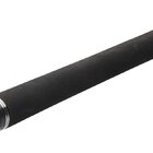 Westin W3 POWERTEEZ 3RD 274cm 7-28g