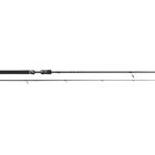 Westin W3 POWERSHAD 3RD 244cm 7-25g