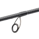 Westin W3 POWERSHAD 3RD 244cm 7-25g