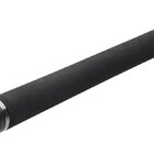 Westin W3 POWERSHAD 3RD 244cm 7-25g