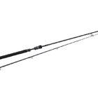 Westin W3 POWERLURE 3RD 244cm 20-60g