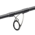 Westin W3 POWERCAST 3RD 251cm 40-130g