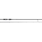 WESTIN W3 StreetStick 183cm 2-7g