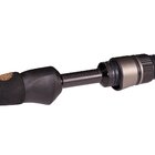 WESTIN W3 StreetStick 183cm 2-7g