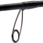 WESTIN W3 StreetStick 183cm 2-7g