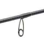 Westin W3 STREETSTICK 3RD 185cm 1-5 g