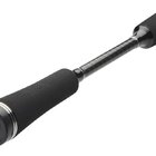 Westin W3 STREETSTICK 3RD 216cm 5-15 g