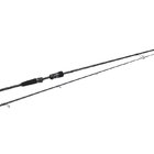 Westin W3 DROPSHOT 3RD 244cm 5-25 g