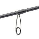 Westin W3 DROPSHOT 3RD 244cm 5-25 g