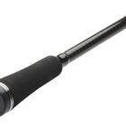 Westin W3 DROPSHOT 3RD 244cm 5-25 g