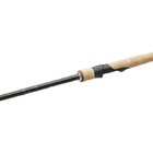 Westin W2 TELE SPIN 240 7-30g