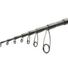 Westin W2 TELE SPIN 240 7-30g