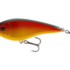 SWIM GLIDEBAIT Parrot Special 10cm