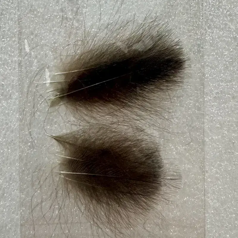 CDC Pera selektovana 20kom