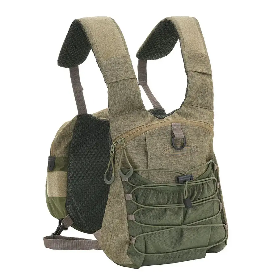 VISION Mycket Bra² Chest Pack