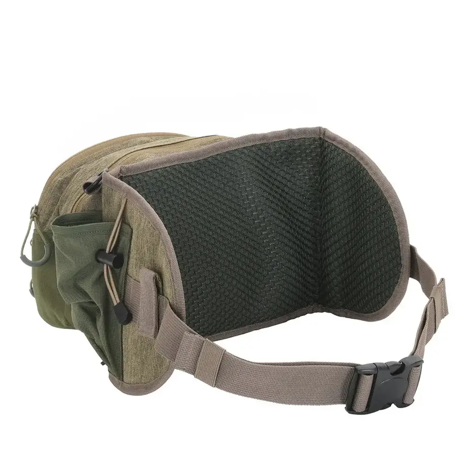 VISION Love Handles² Waist Pack
