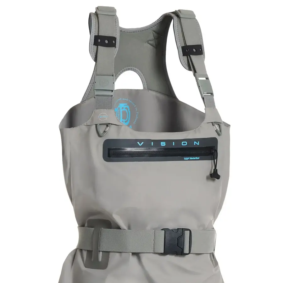 VISION SCOUT PRO XLL