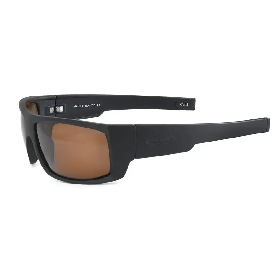 VISION Salora Polarized Polarflite Brown