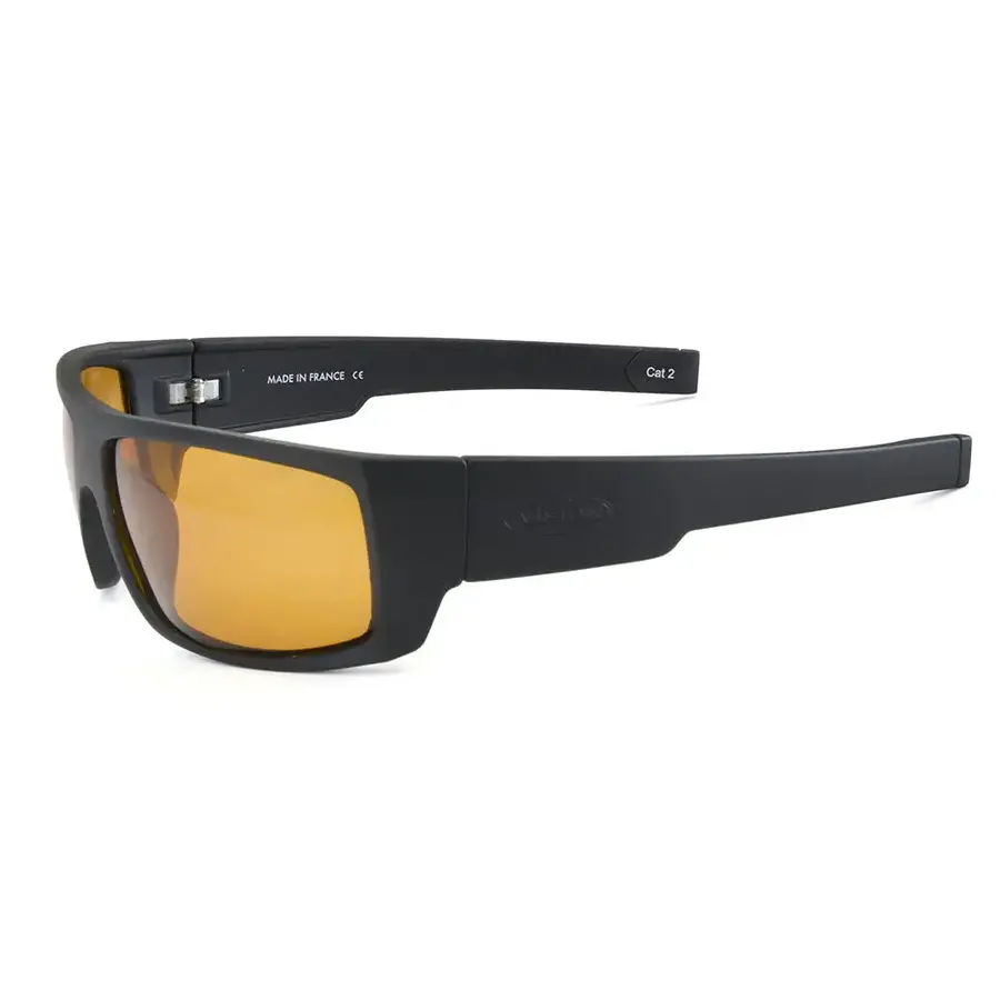 VISION Salora Polarized Polarflite Yellow