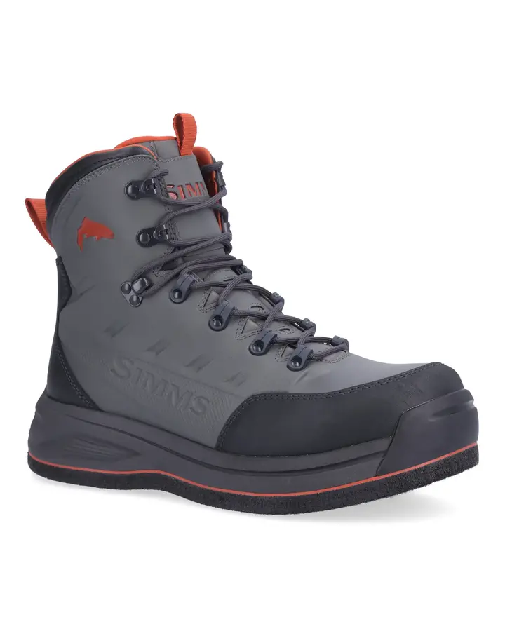 SIMMS Freestone Boot Felt 14