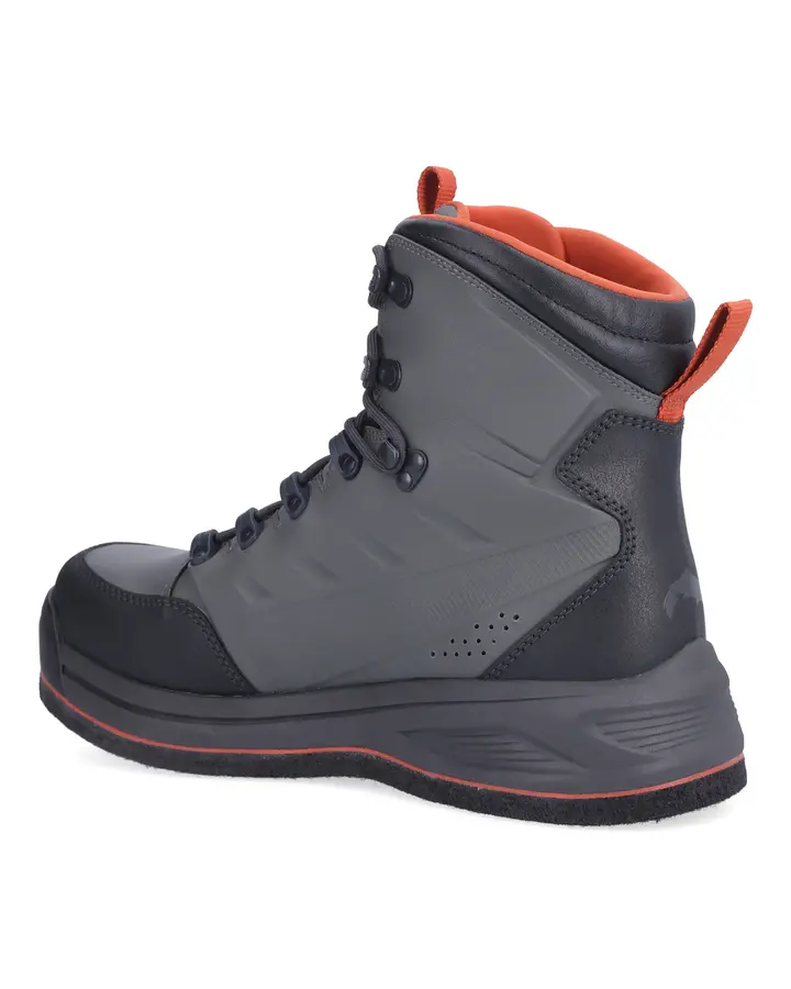 SIMMS Freestone Boot Felt 14