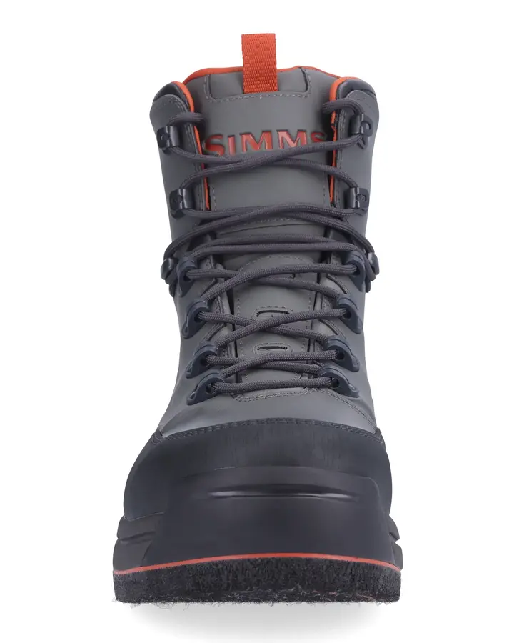 SIMMS Freestone Boot Felt 14