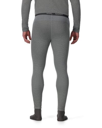 Simms Strata 160 Bottom XL