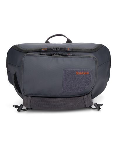 Simms Tributary Hip Pack