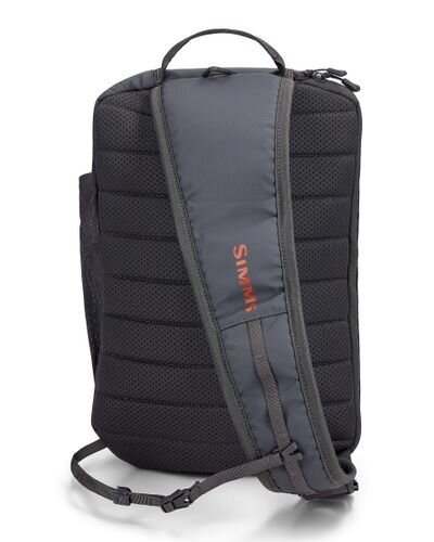 Simms Tributary Sling Pack